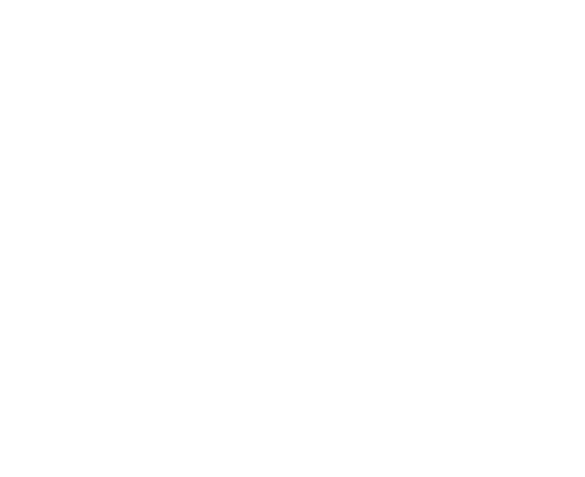 Institut National de Podologie